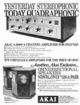 Akai 1972 15.jpg